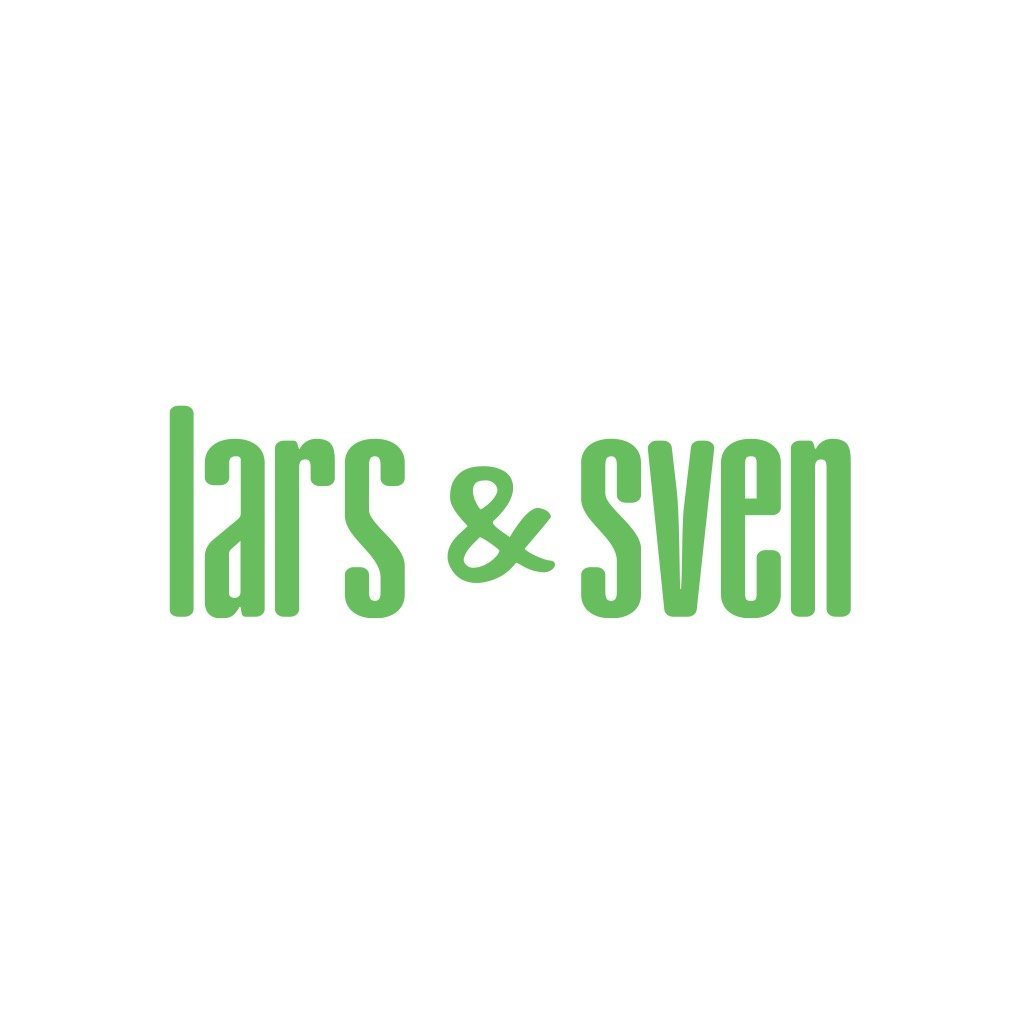 Lars & Sven