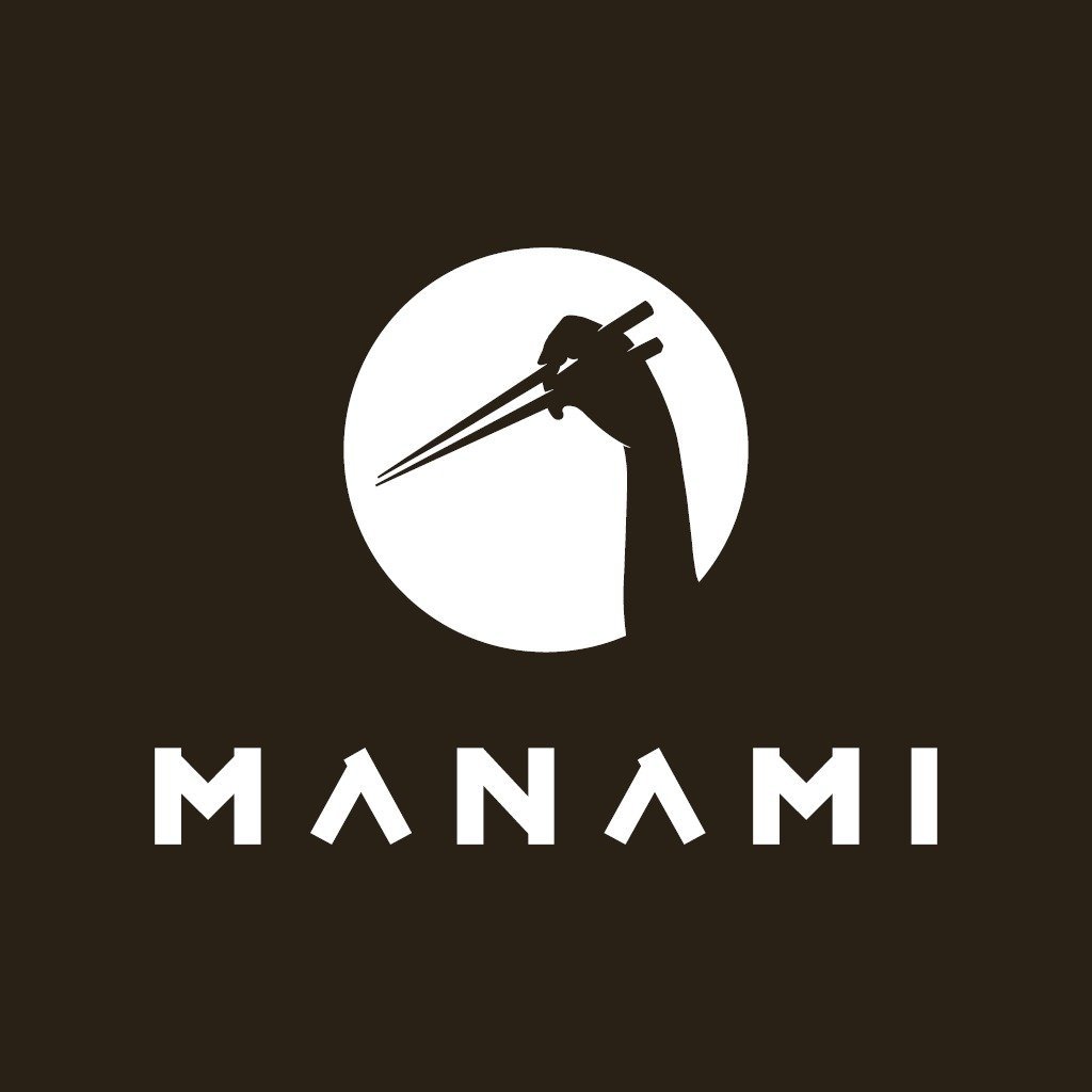 Manami