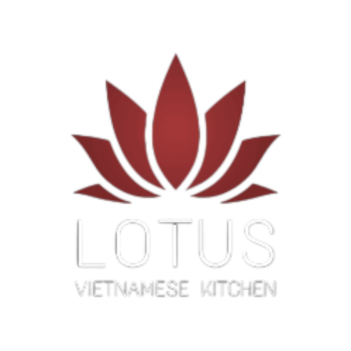 Restaurant Lotus