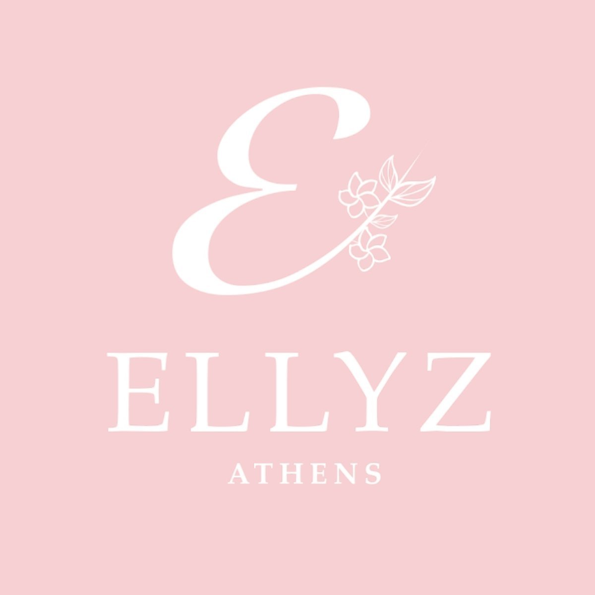 Ellyz Cafe