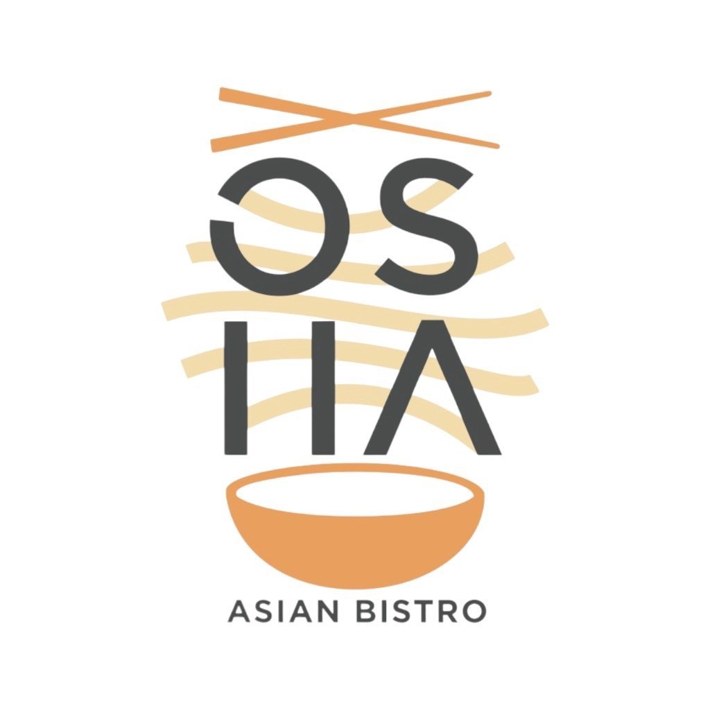 OSHA