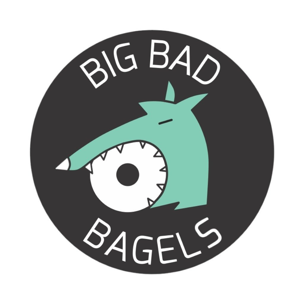Big Bad Bagels