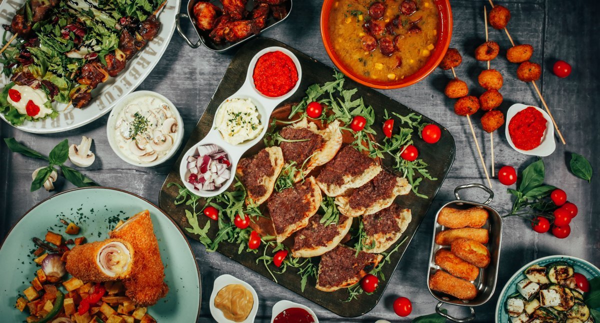 Image of Pivnica Cont