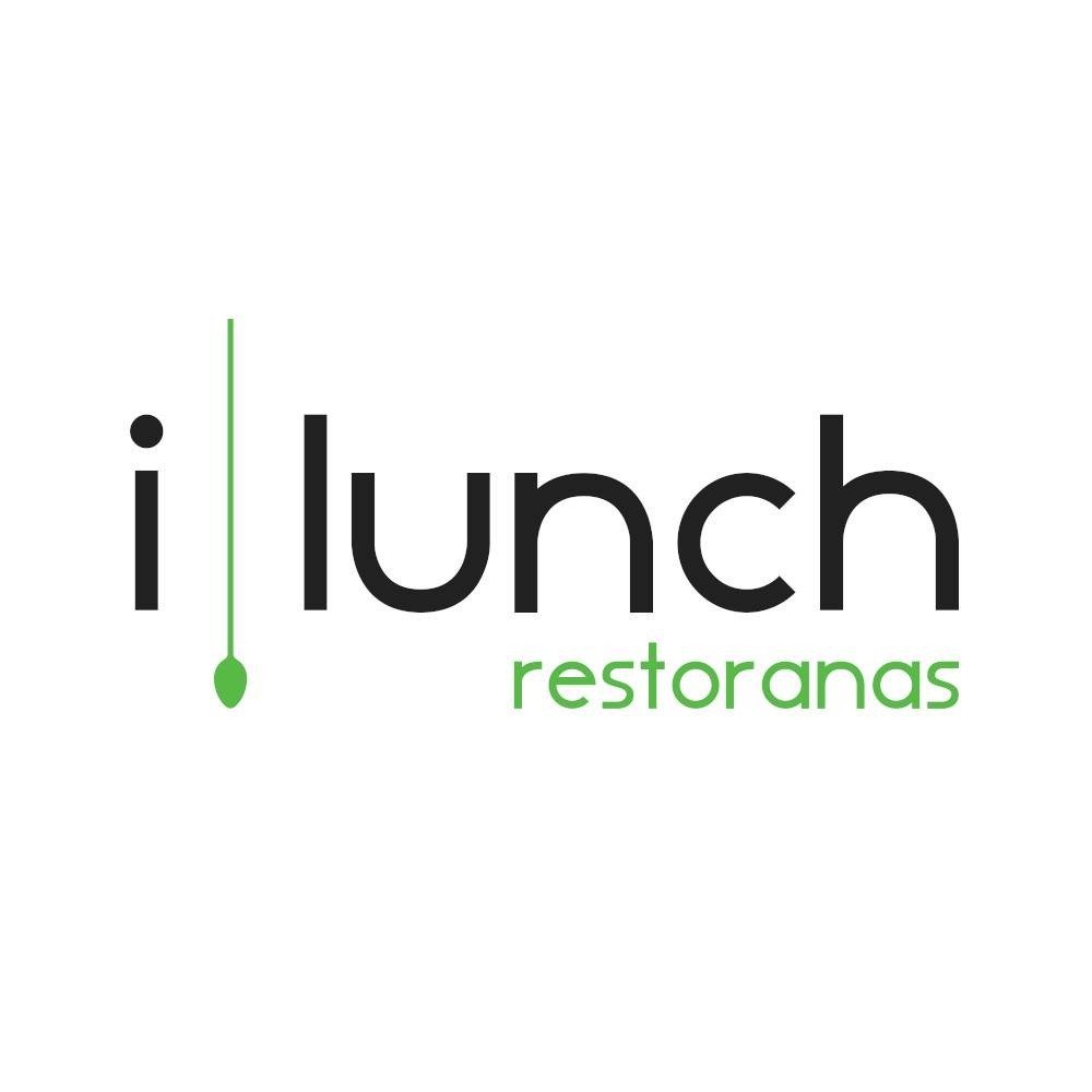 iLunch Kaunas