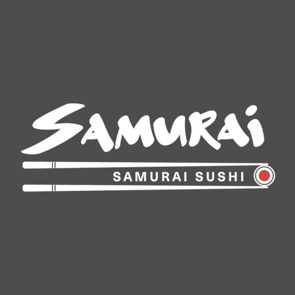 Samurai Sushi