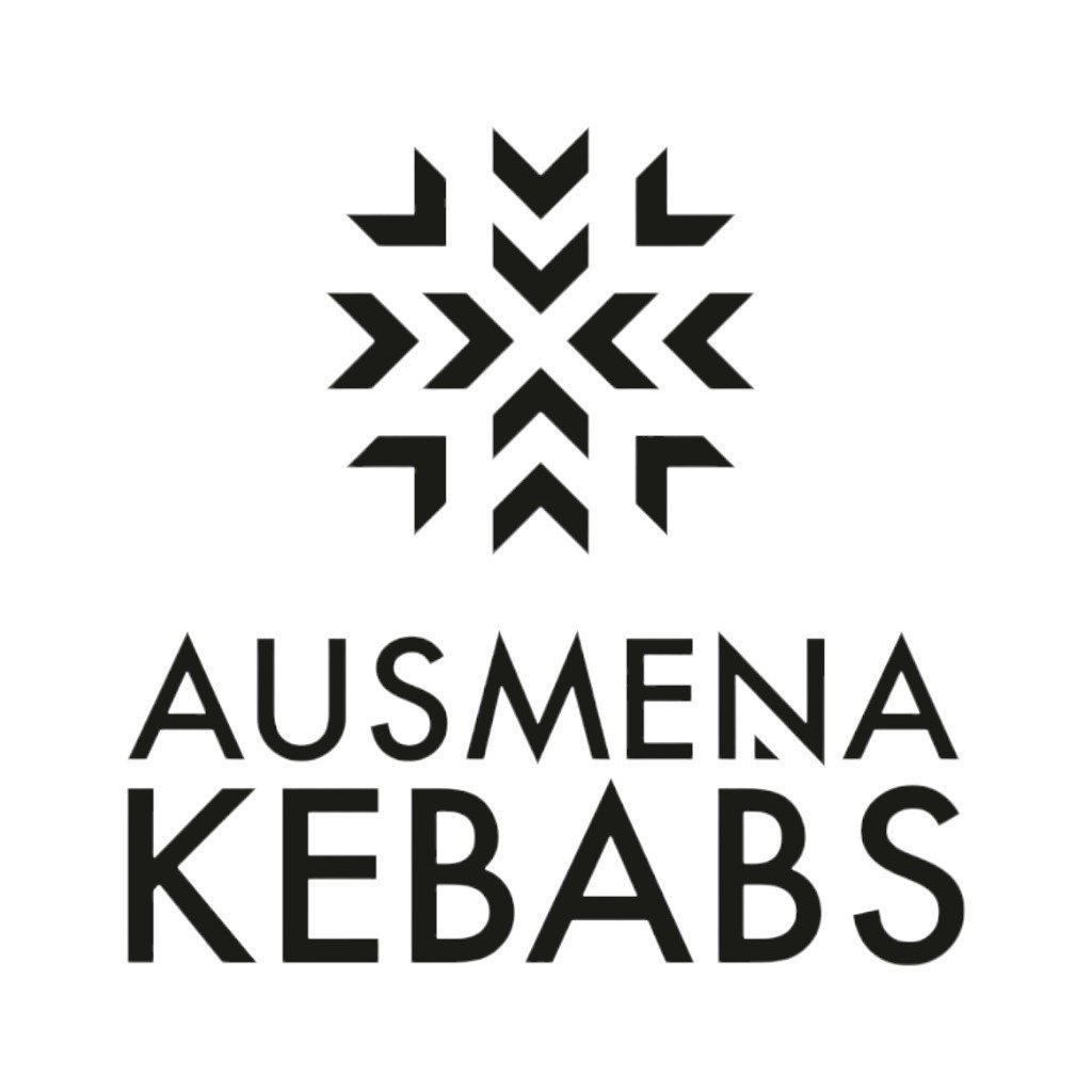 Ausmeņa Kebabs