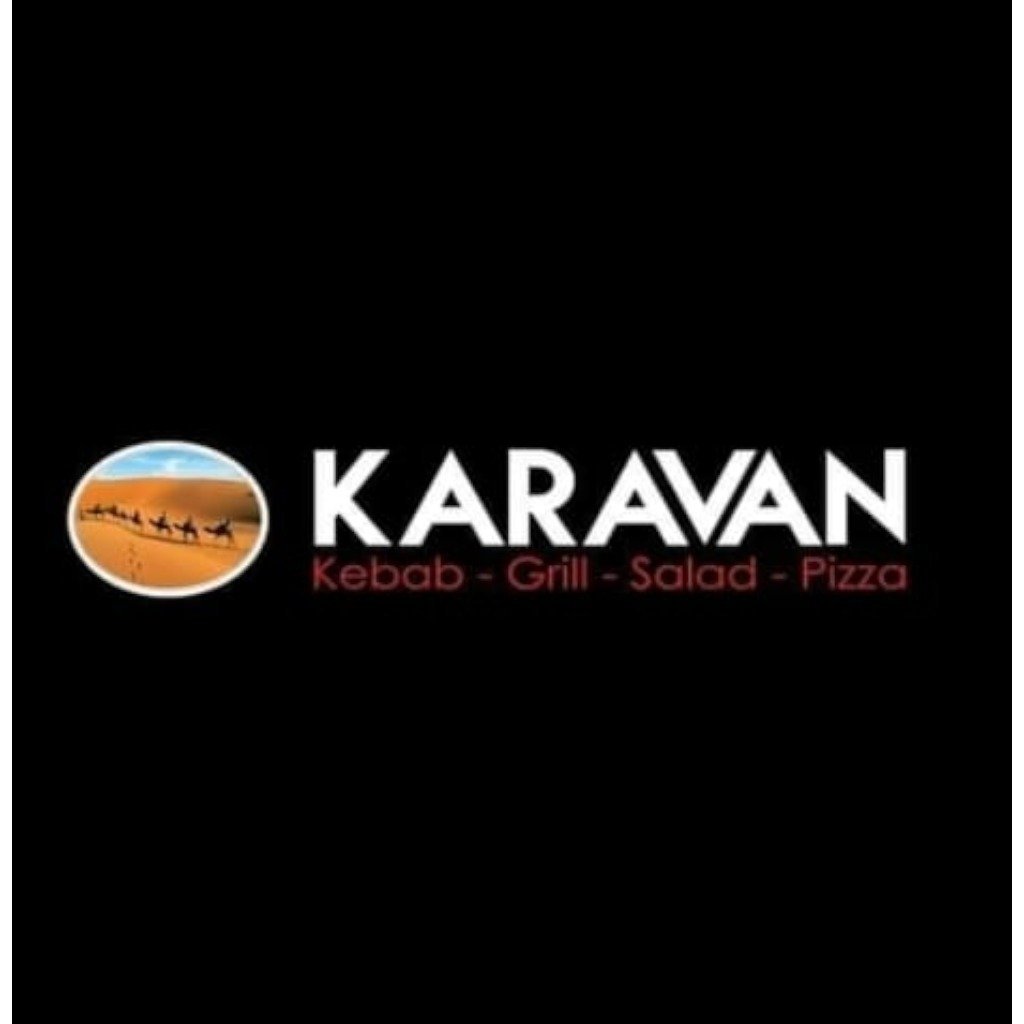 Karavan