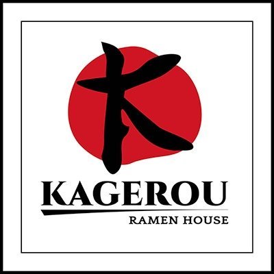 Kagerou Ramen House