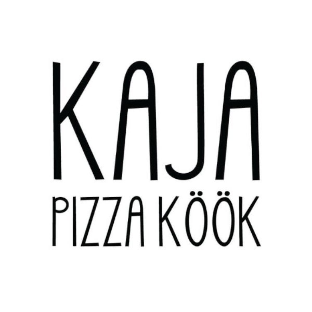 Kaja Pizza