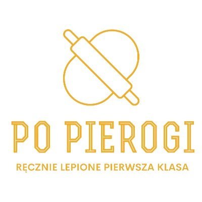 Po Pierogi