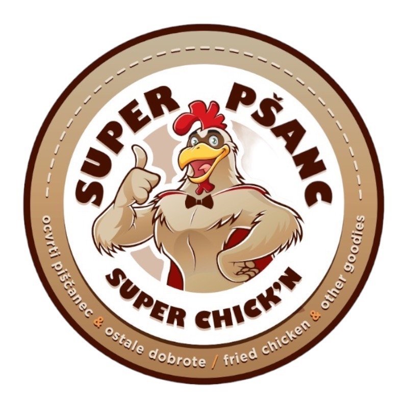 Super pšanc