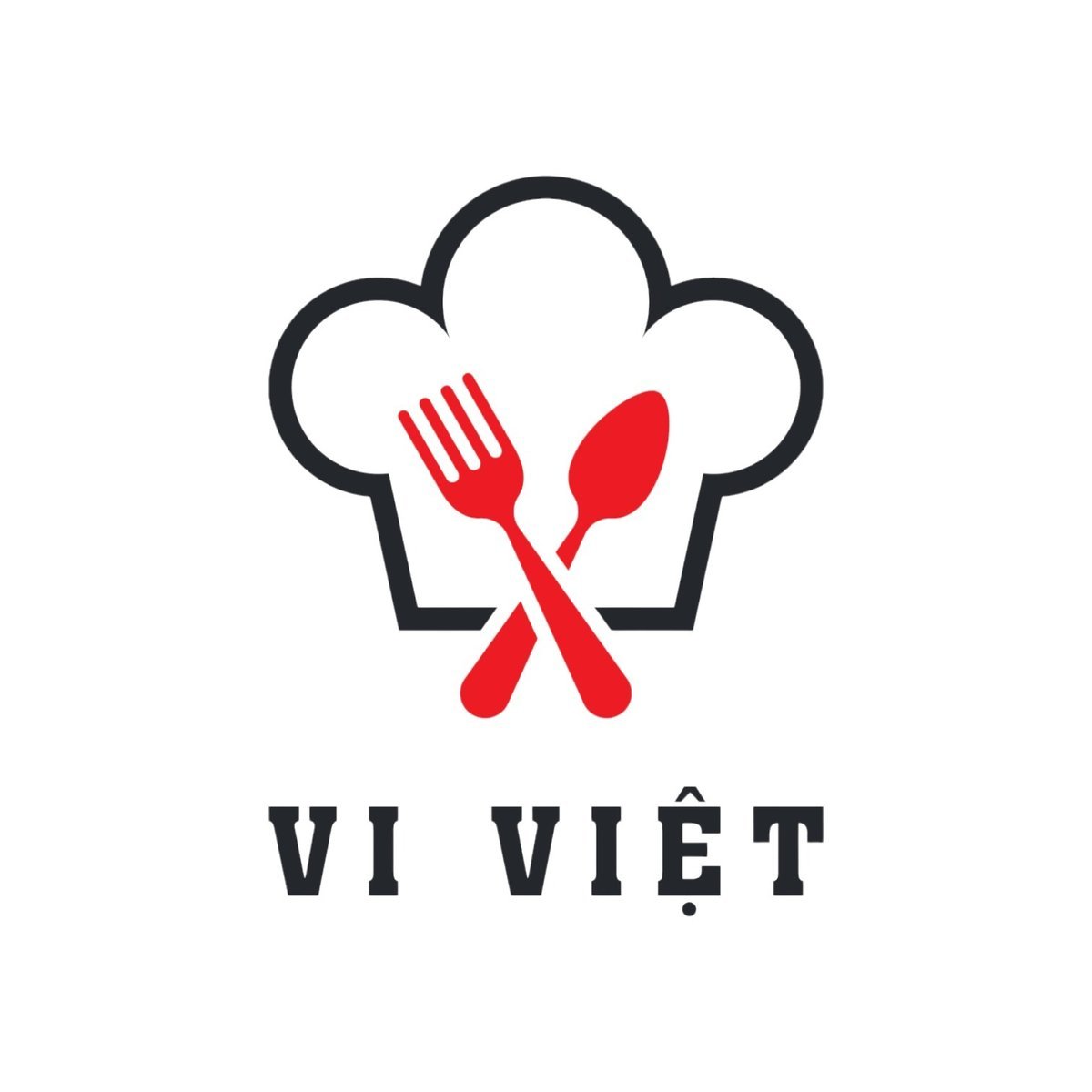 Vi Việt