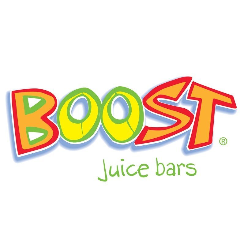 Boost