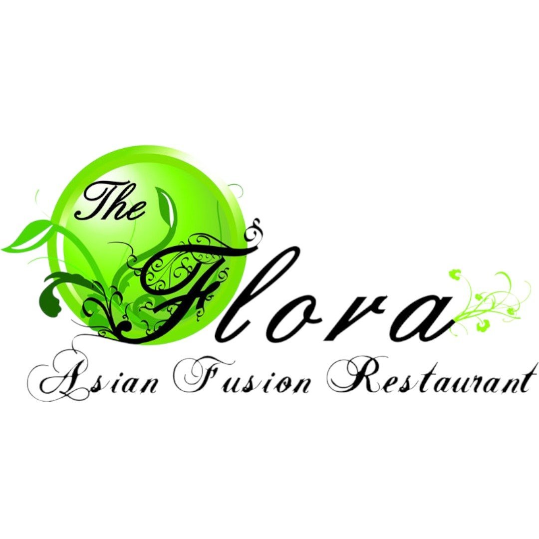 The Flora Asian Fusion
