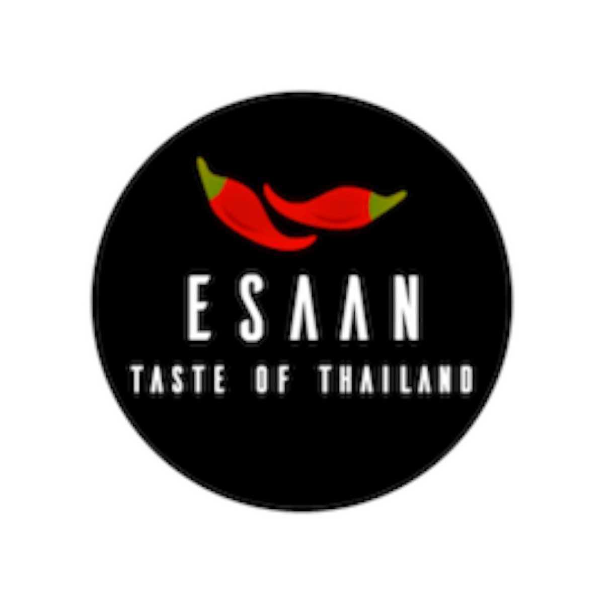 Esaan Taste of Thailand