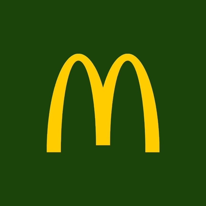 McDonalds