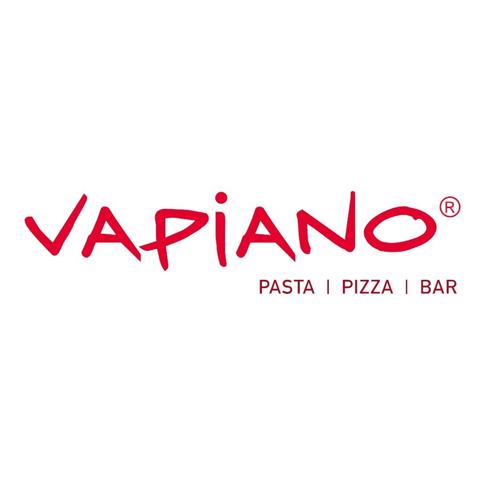 Vapiano