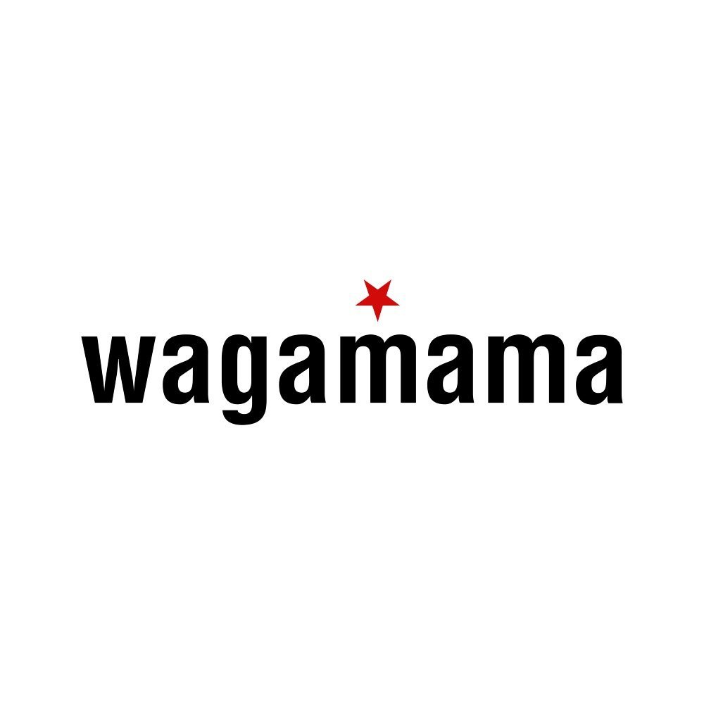 wagamama