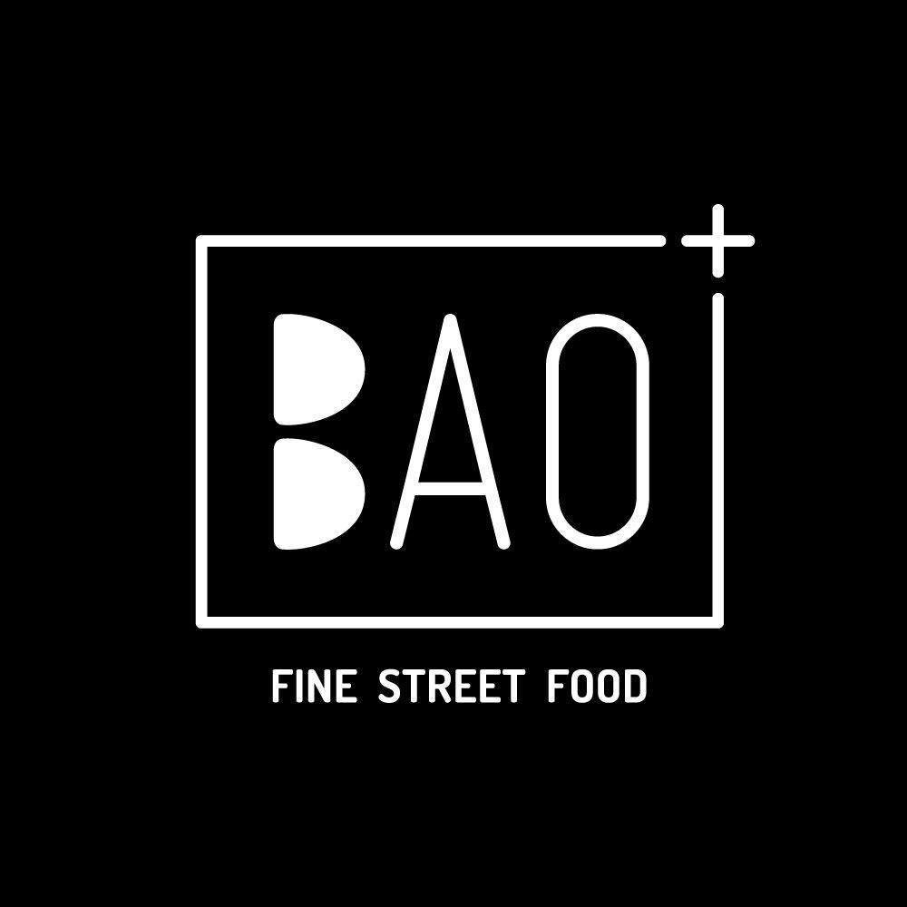 Bao Bun Centrs