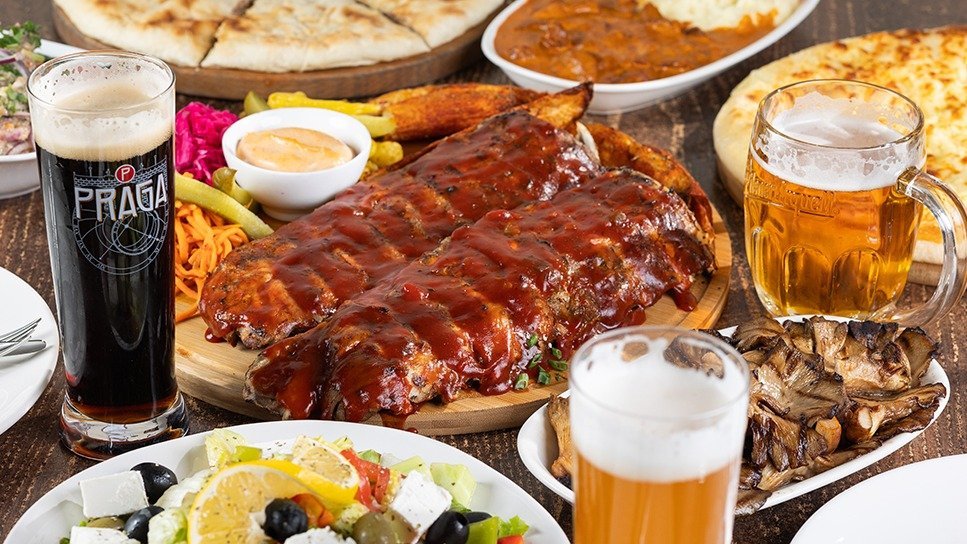 BMS сексін онлайн көріңіз