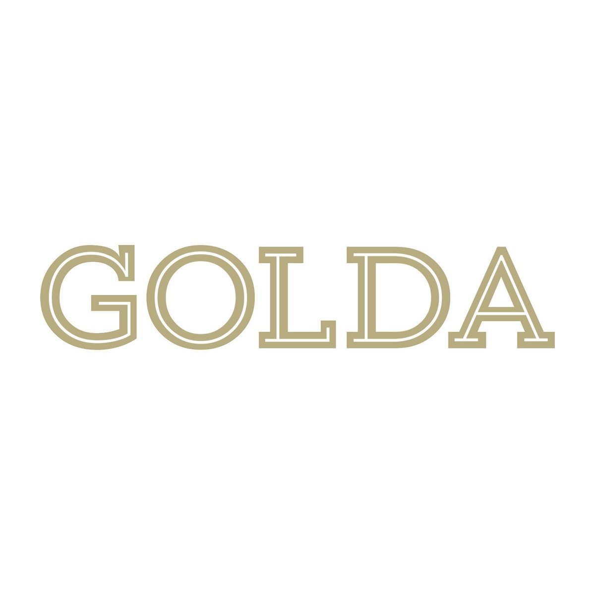 Golda