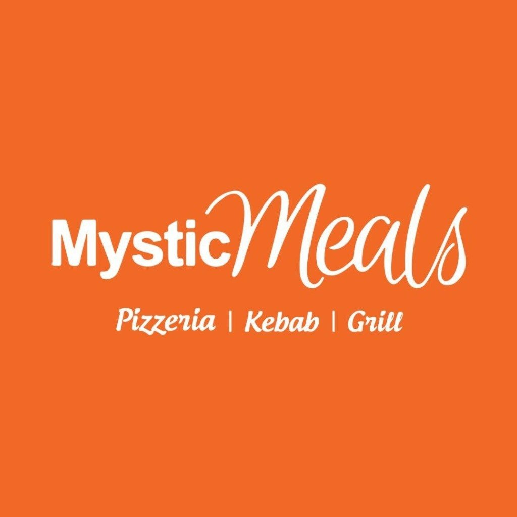 Mystic Meals