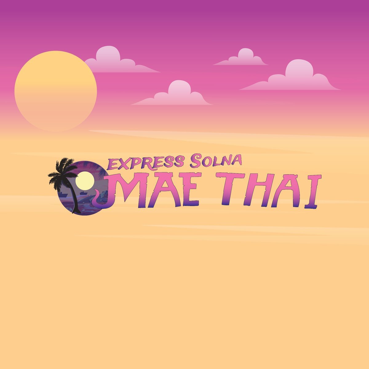 Mae Thai