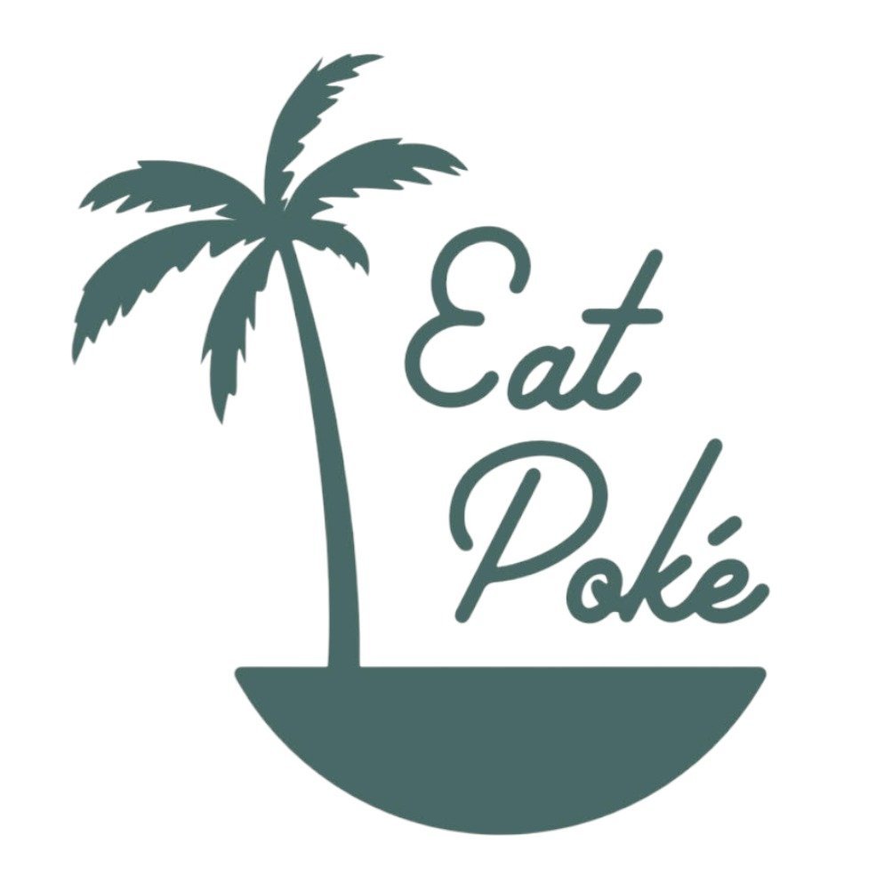 Eat Poke