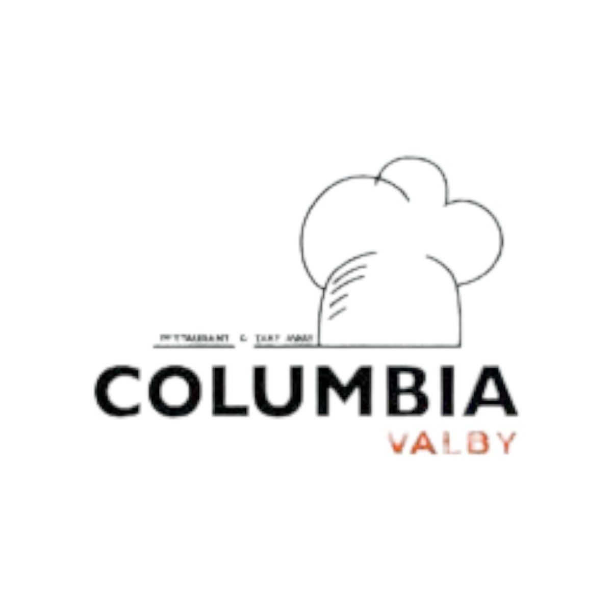 Columbia