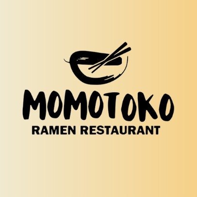 Momotoko