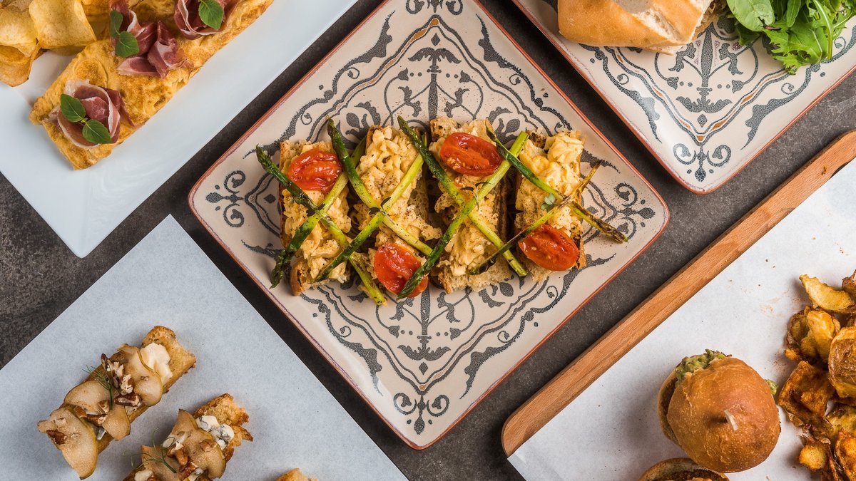 Image of Villa Grigio 46