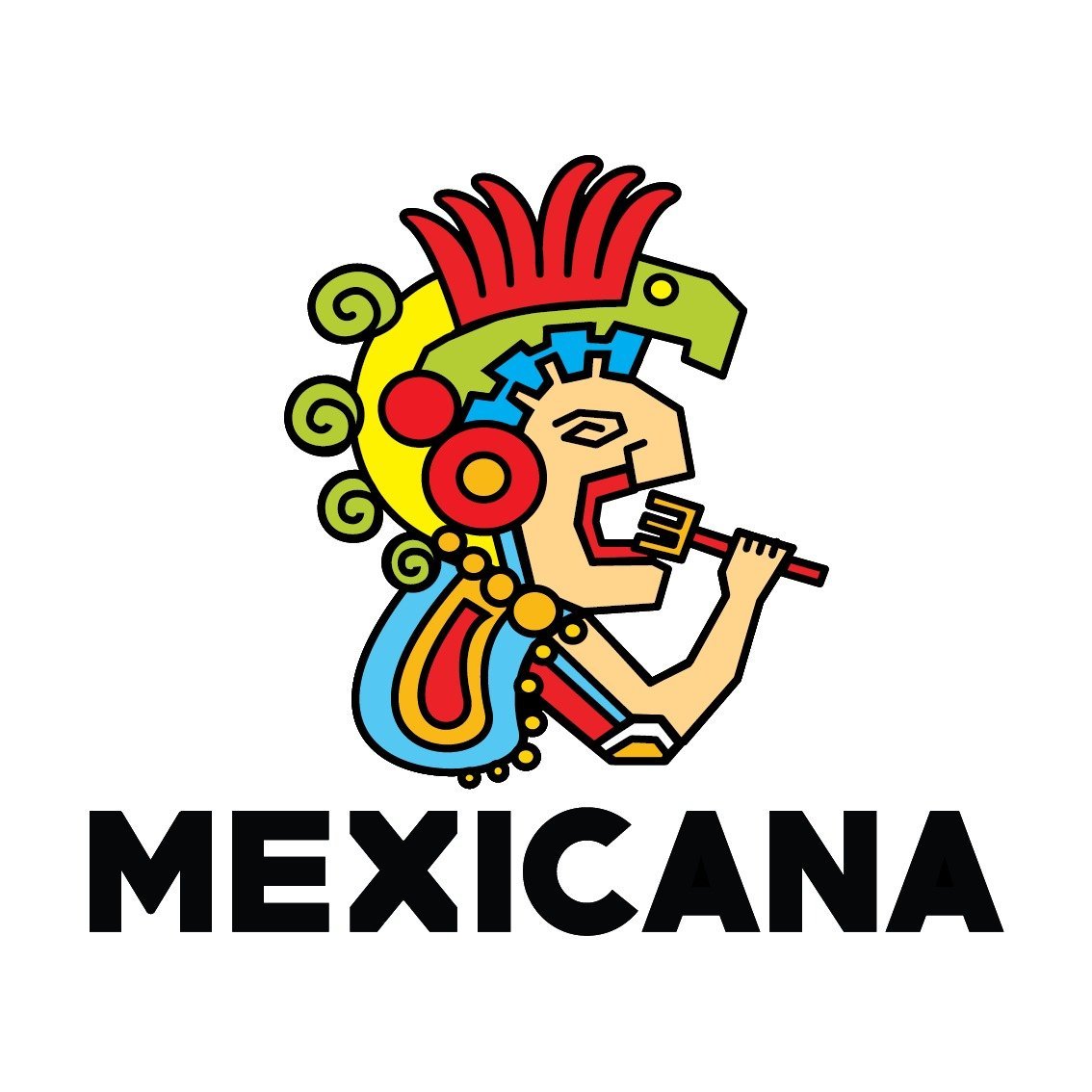 Mexicana