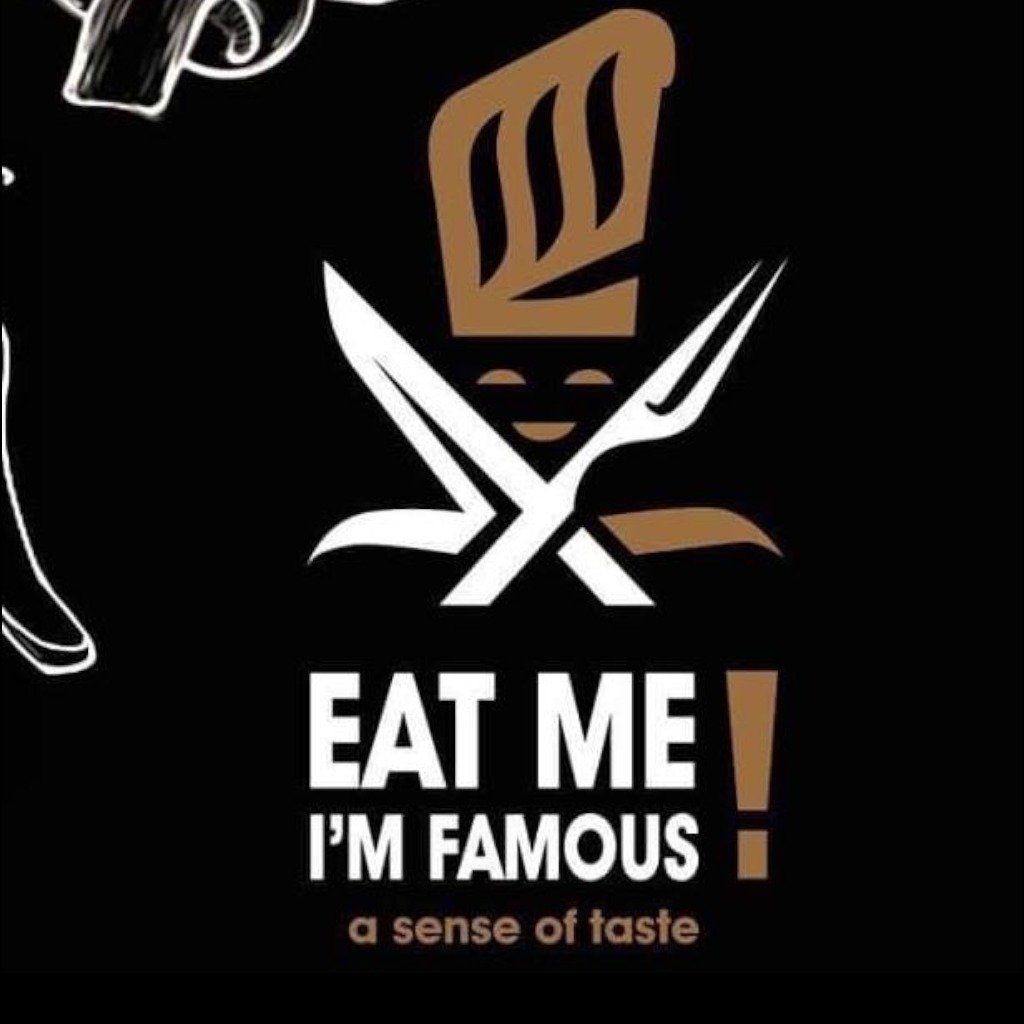 Eat Me I'm Famous
