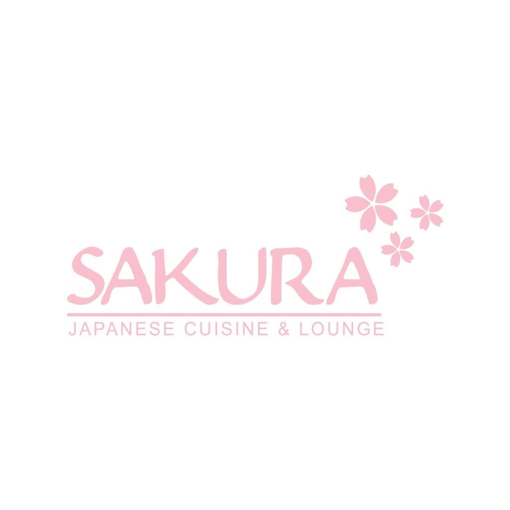 Sakura Japanese Cuisine & Lounge