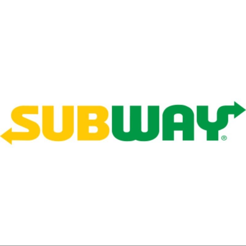 Subway KE
