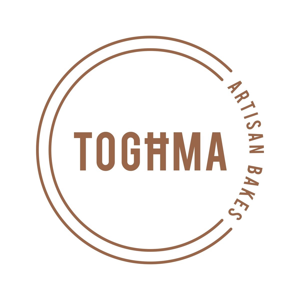 Toghma