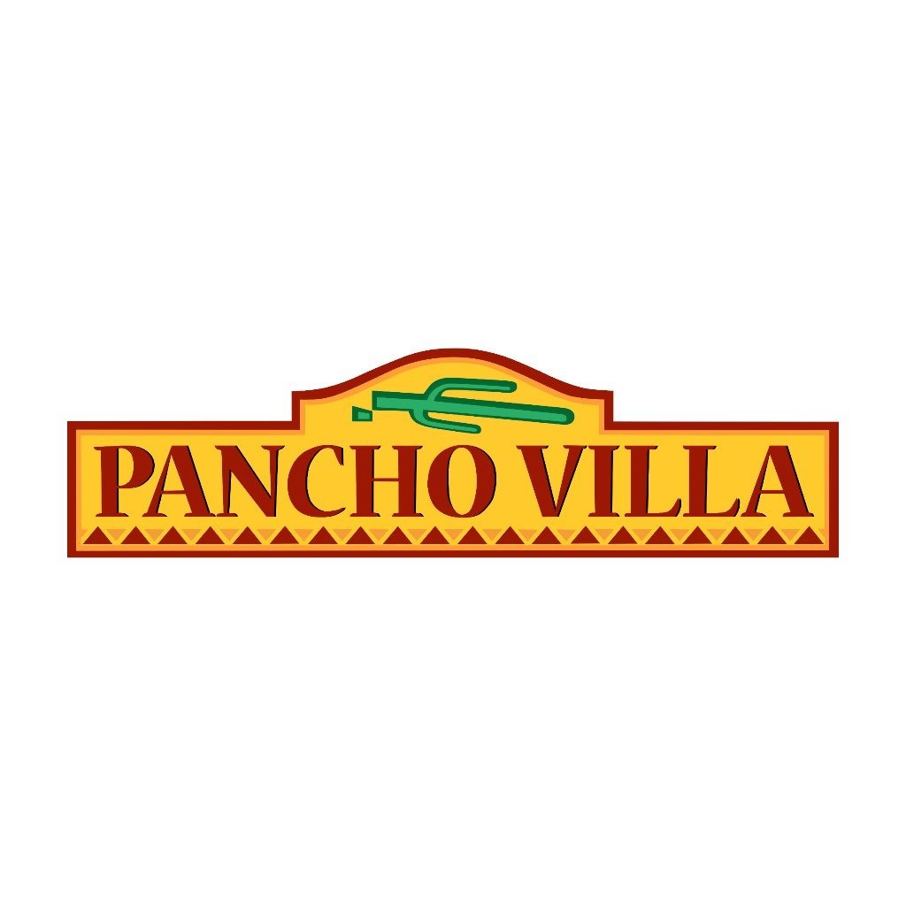 Pancho Villa