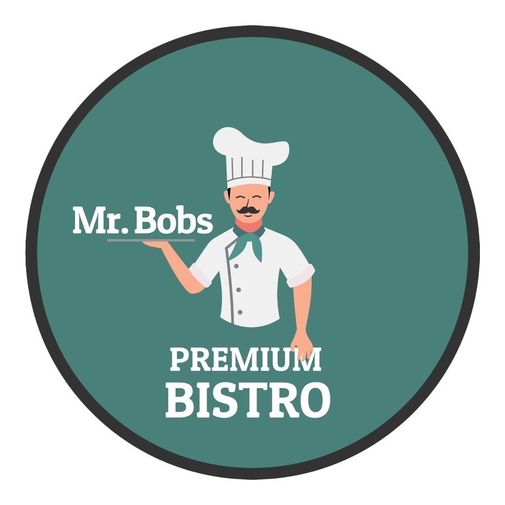 Mr. Bobs