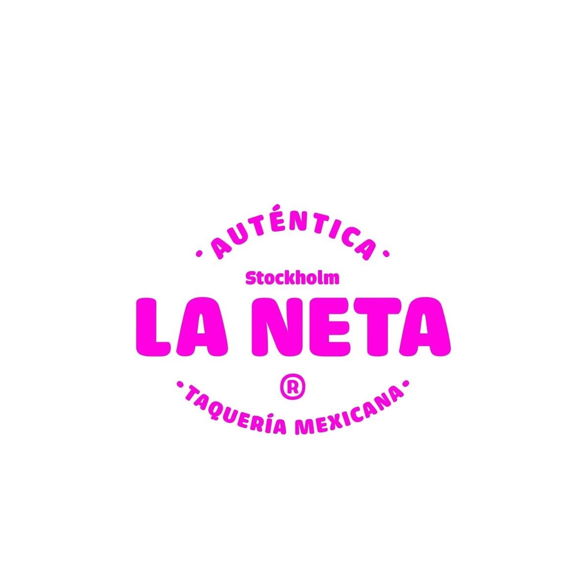 La Neta