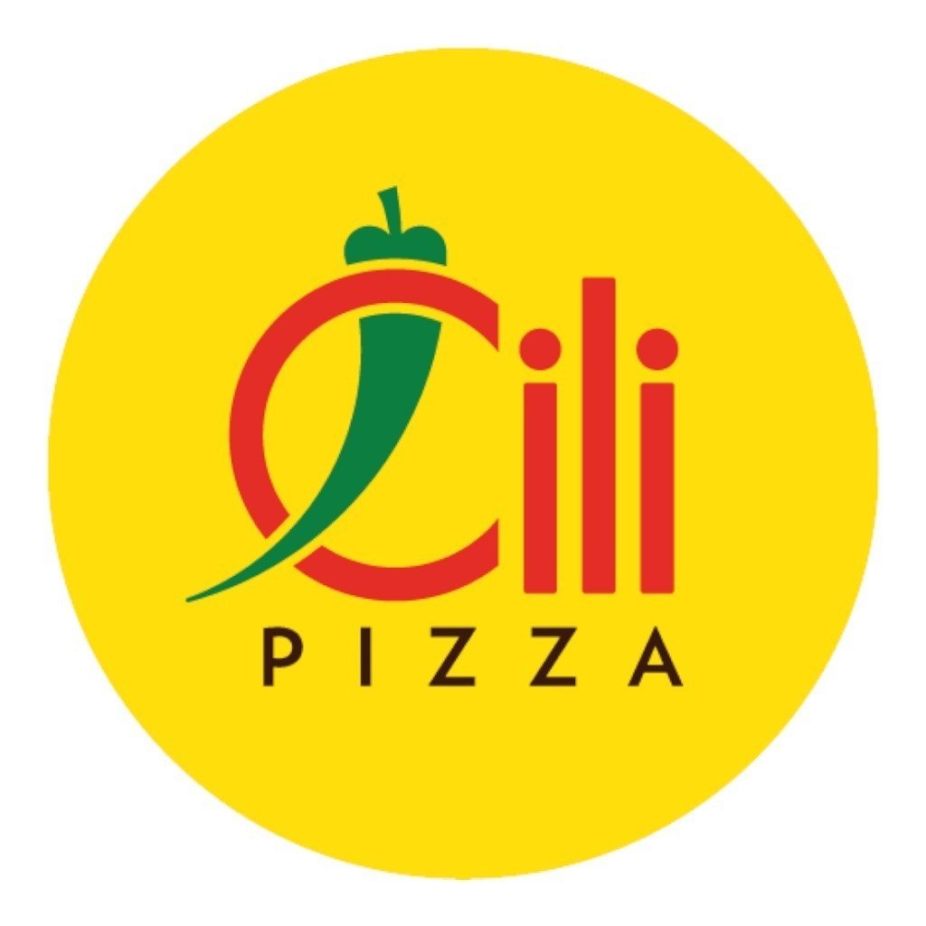 Čili Pizza