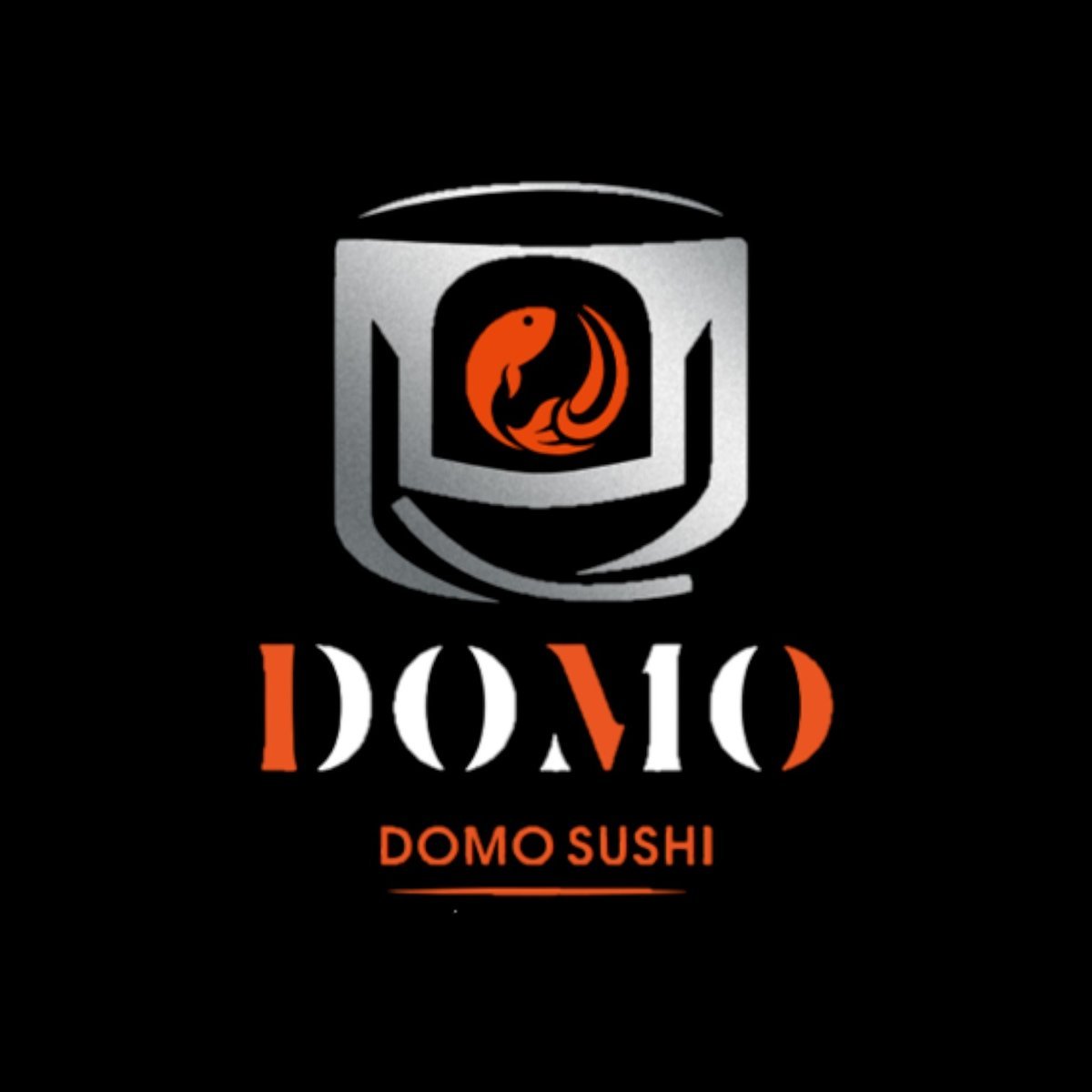 Domo Sushi
