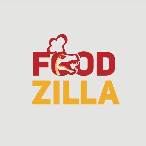 FoodZilla Doner & Pizza