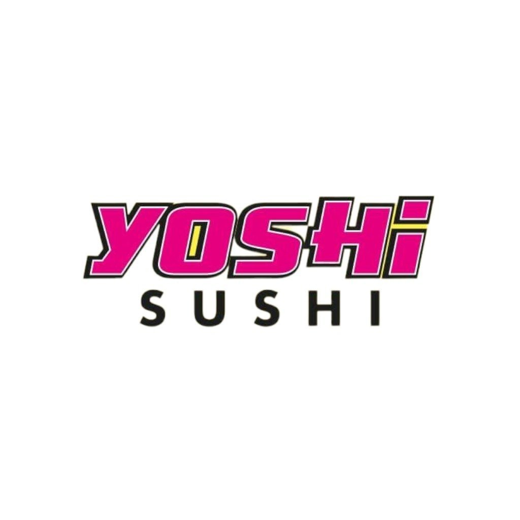 Yoshi