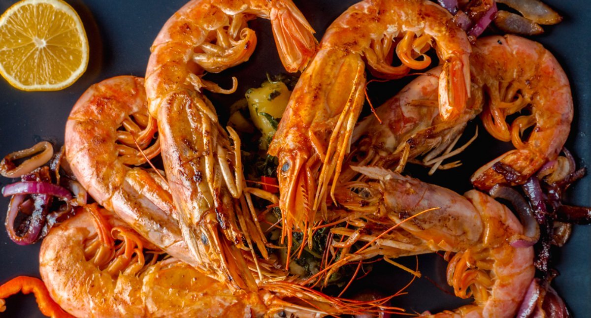 Image of Ribarnica.com