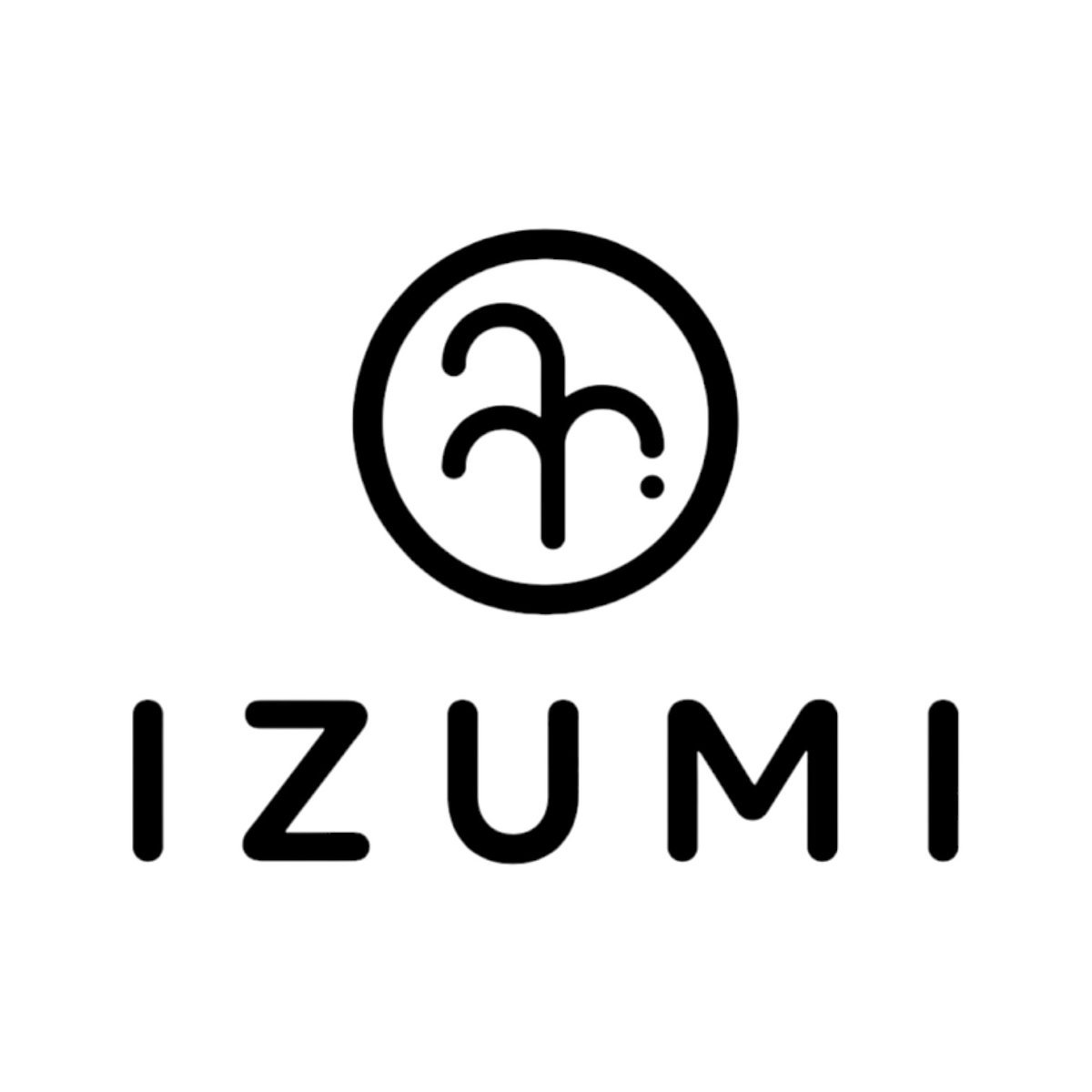 Izumi