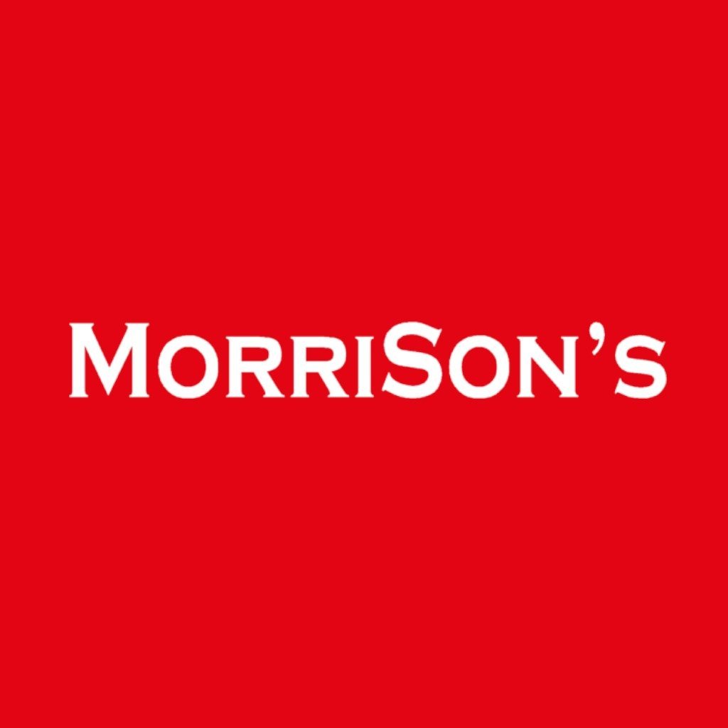 MorriSon's