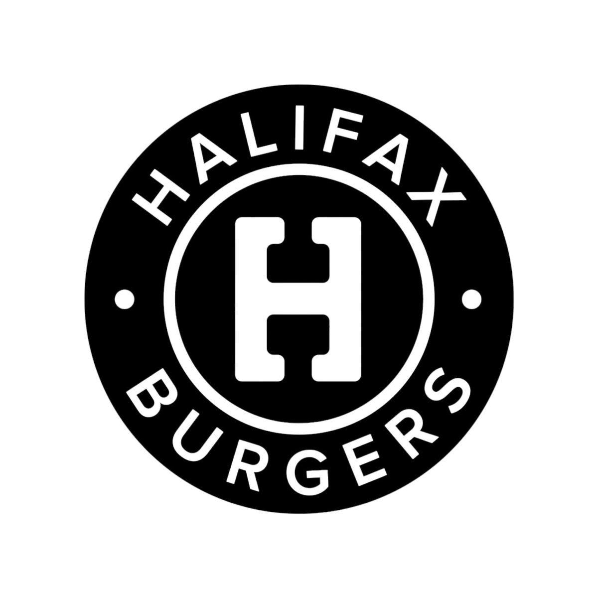 Halifax