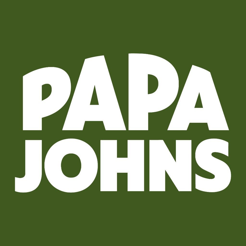 Papa John's