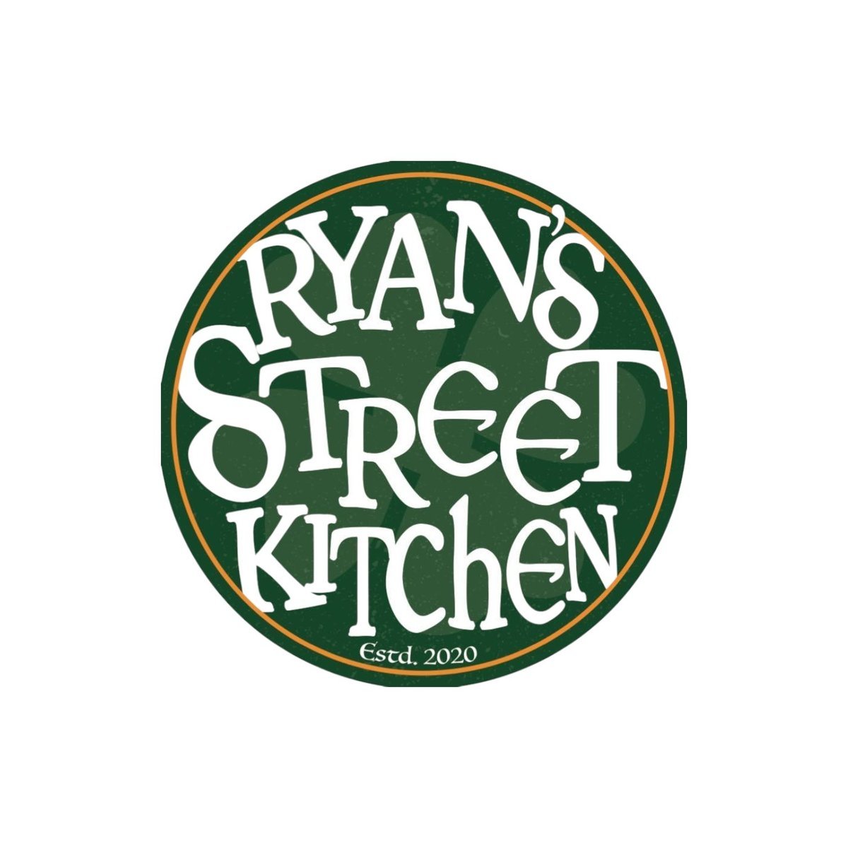 Ryan's Street Kitchen