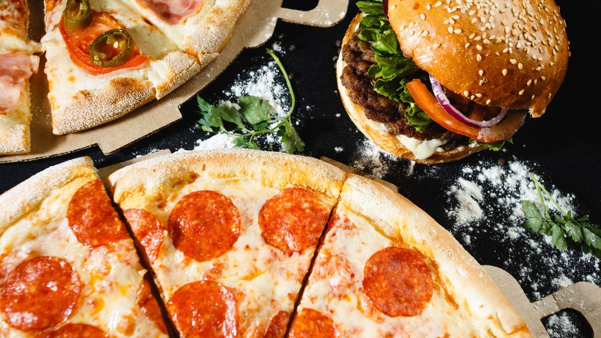 Image of Papa's Ravintola